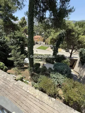 Μονοκατοικία 668τ.μ. προς πώληση φωτογραφία 3
