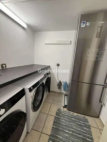 Μονοκατοικία 668τ.μ. προς πώληση φωτογραφία 38
