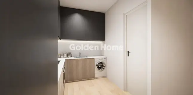 Apartment 47m<sup>2</sup> for sale photo 5