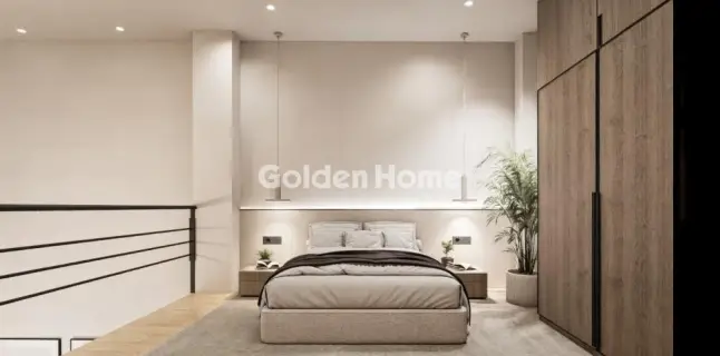 Apartment 47m<sup>2</sup> for sale photo 14