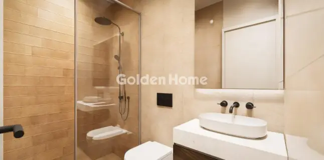 Apartment 47m<sup>2</sup> for sale photo 17