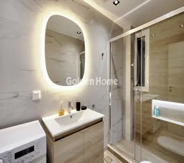 Apartment 42m<sup>2</sup> for rent photo 5107069