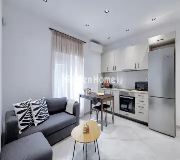 Apartment 42m<sup>2</sup> for rent photo 5107065
