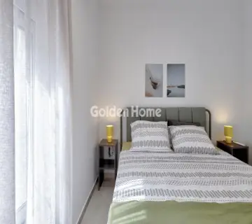 Apartment 42m<sup>2</sup> for rent photo 5107067