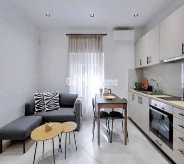 Apartment 42m<sup>2</sup> for rent photo 5107064