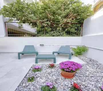 Apartment 42m<sup>2</sup> for rent photo 5107071