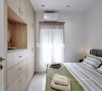 Apartment 42m<sup>2</sup> for rent photo 5107068
