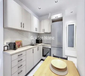 Apartment 54m<sup>2</sup> for rent photo 5108463