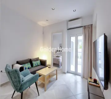Apartment 54m<sup>2</sup> for rent photo 5108460