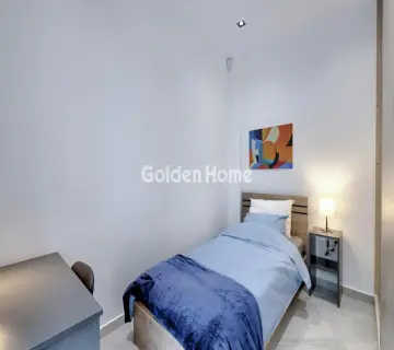 Apartment 54m<sup>2</sup> for rent photo 5108466