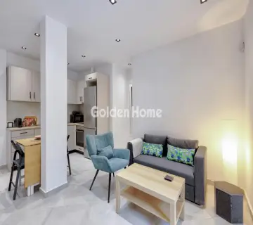 Apartment 54m<sup>2</sup> for rent photo 5108461