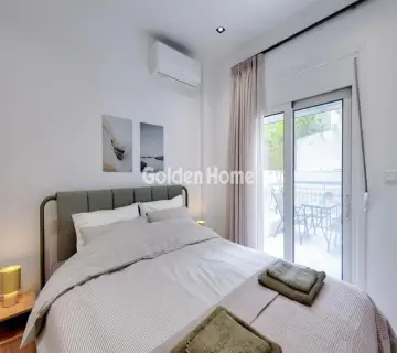 Apartment 54m<sup>2</sup> for rent photo 5108472