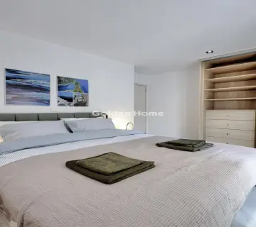 Apartment 45m<sup>2</sup> for rent photo 5108547