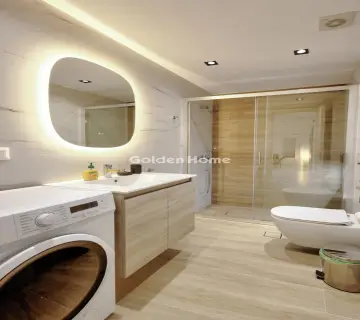 Apartment 45m<sup>2</sup> for rent photo 5108549