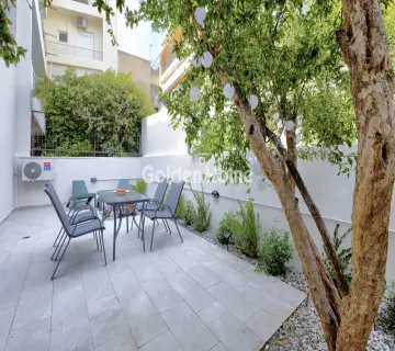 Apartment 45m<sup>2</sup> for rent photo 5108551