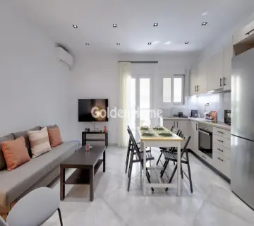 Apartment 45m<sup>2</sup> for rent photo 5108544
