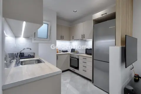 Apartment 54m<sup>2</sup> for rent photo 4