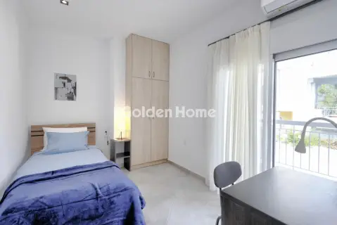 Apartment 54m<sup>2</sup> for rent photo 5
