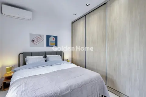 Apartment 54m<sup>2</sup> for rent photo 6