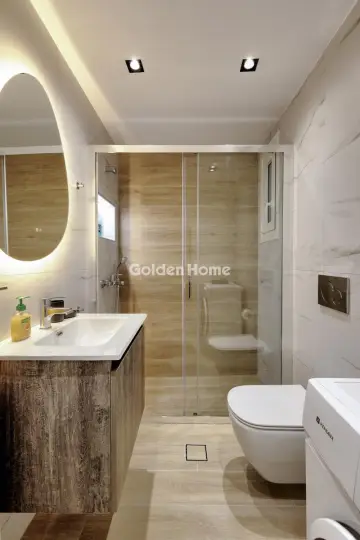 Apartment 54m<sup>2</sup> for rent photo 7