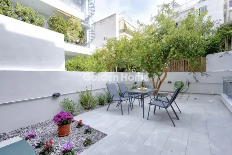 Apartment 54m<sup>2</sup> for rent photo 9