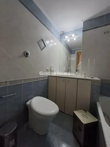 Apartment 65m<sup>2</sup> for rent photo 8