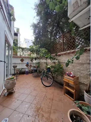 Apartment 65m<sup>2</sup> for rent photo 9
