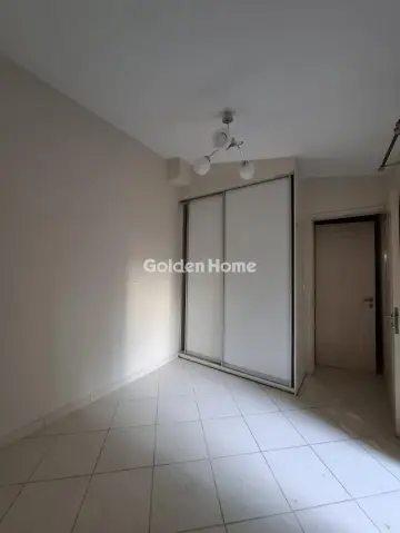 Apartment 65m<sup>2</sup> for rent photo 5