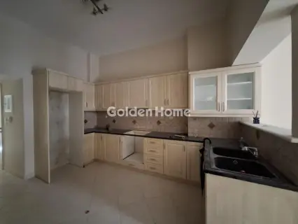 Apartment 65m<sup>2</sup> for rent photo 1