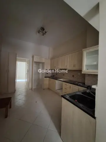 Apartment 65m<sup>2</sup> for rent photo 4