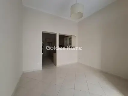 Apartment 65m<sup>2</sup> for rent photo 3