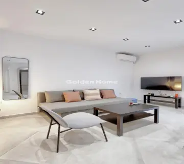 Residence complex 195m<sup>2</sup> for rent photo 5109090