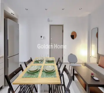 Residence complex 195m<sup>2</sup> for rent photo 5109091