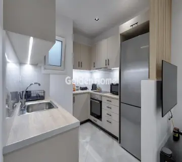 Residence complex 195m<sup>2</sup> for rent photo 5109095