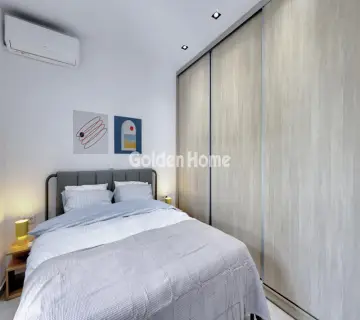 Residence complex 195m<sup>2</sup> for rent photo 5109101