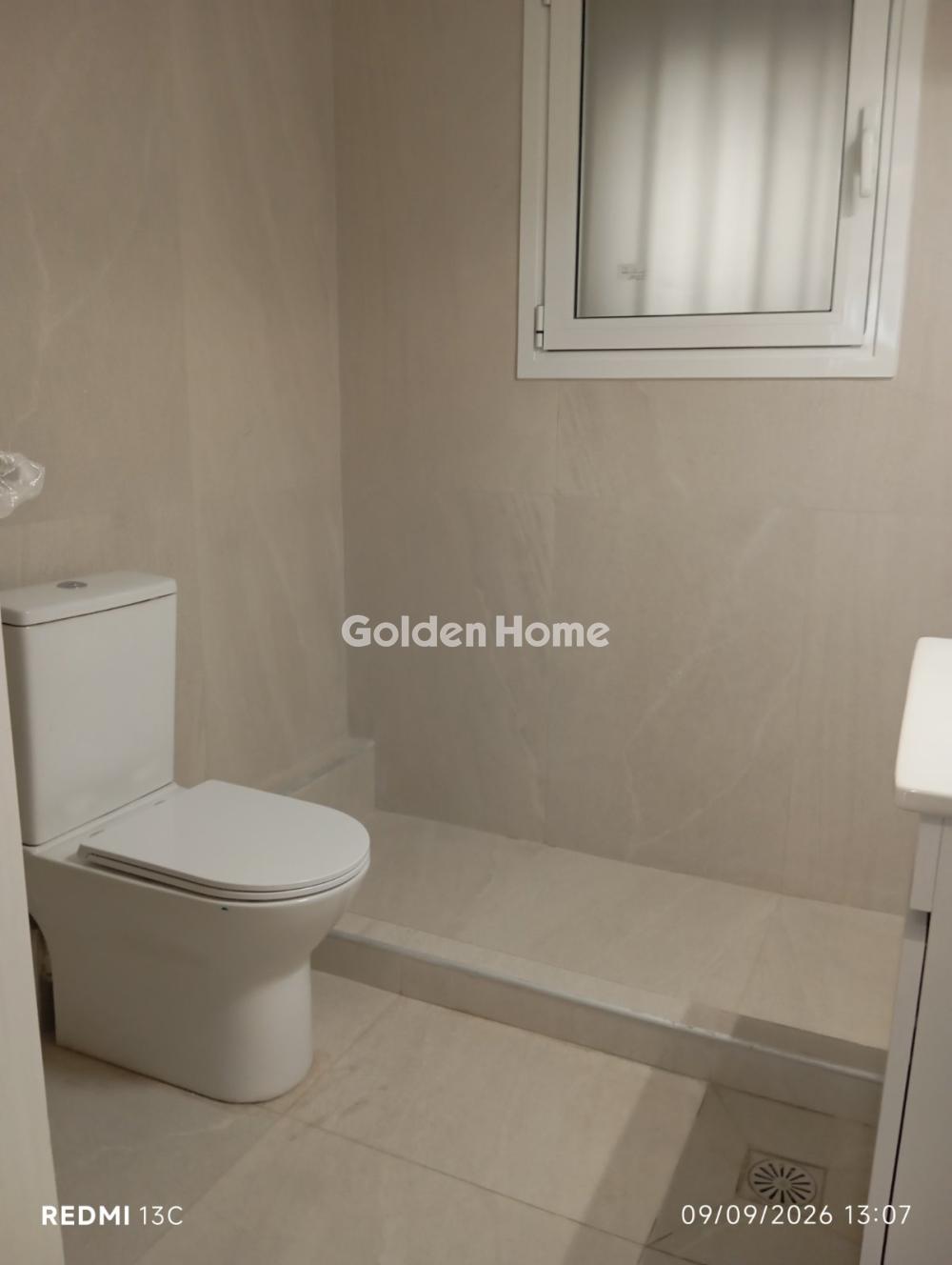apartment in Exarchia - Neapoli — Photo 10 of 24