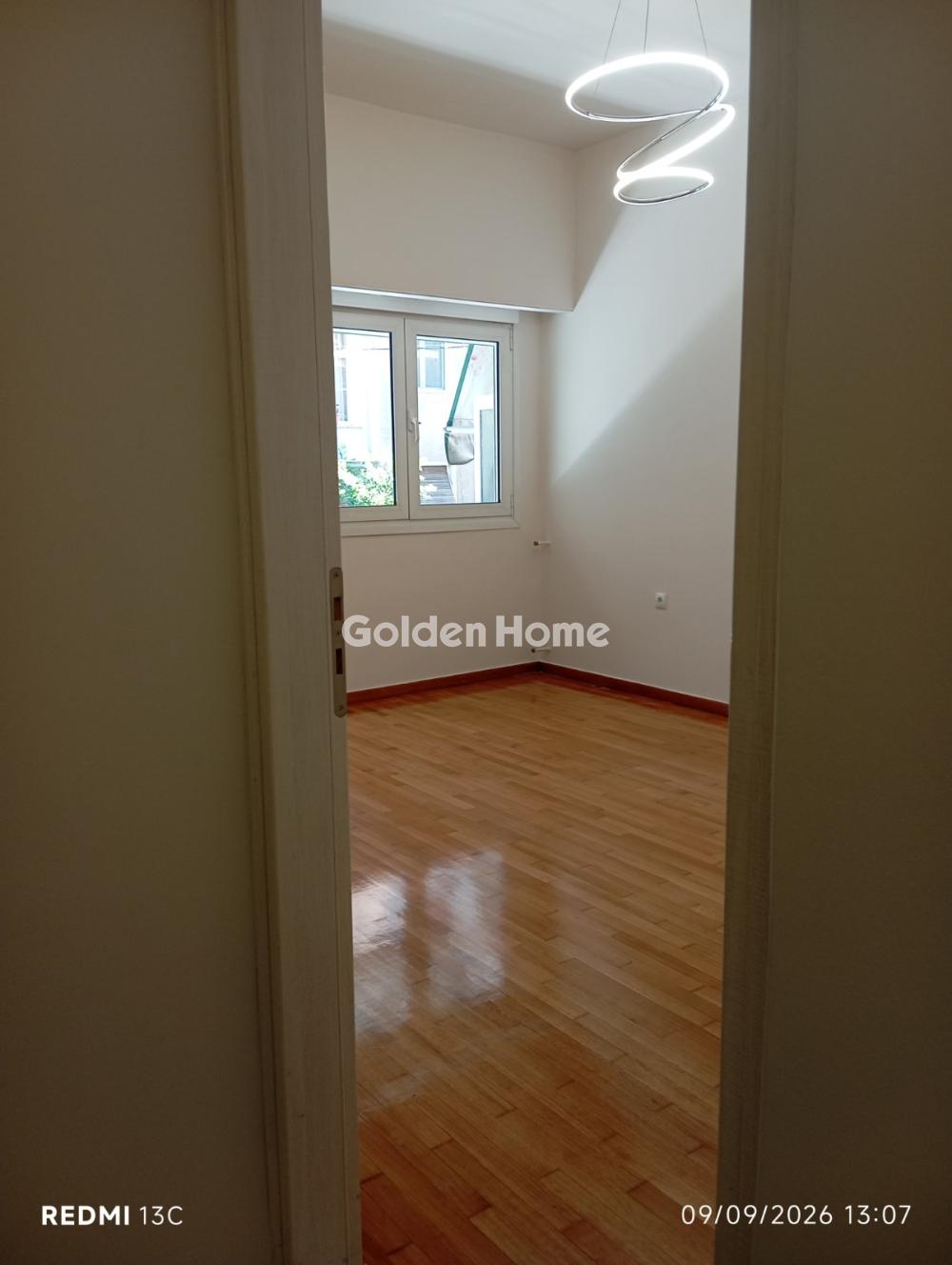 apartment in Exarchia - Neapoli — Photo 13 of 24