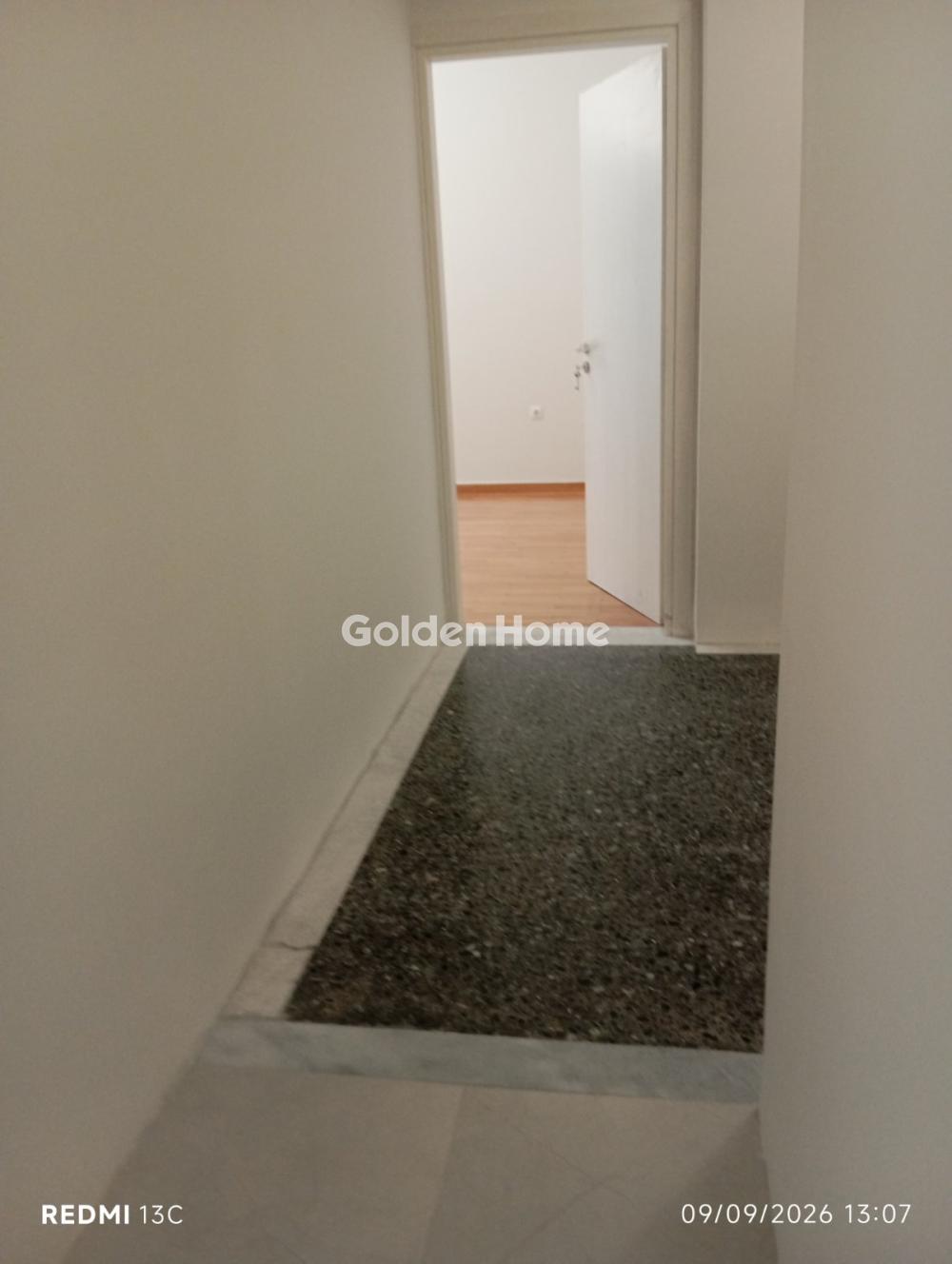 apartment in Exarchia - Neapoli — Photo 17 of 24