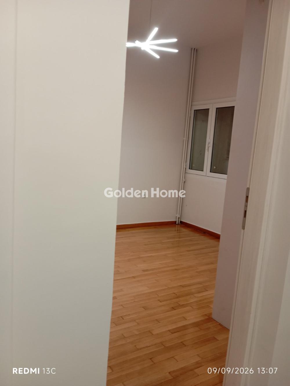 apartment in Exarchia - Neapoli — Photo 22 of 24