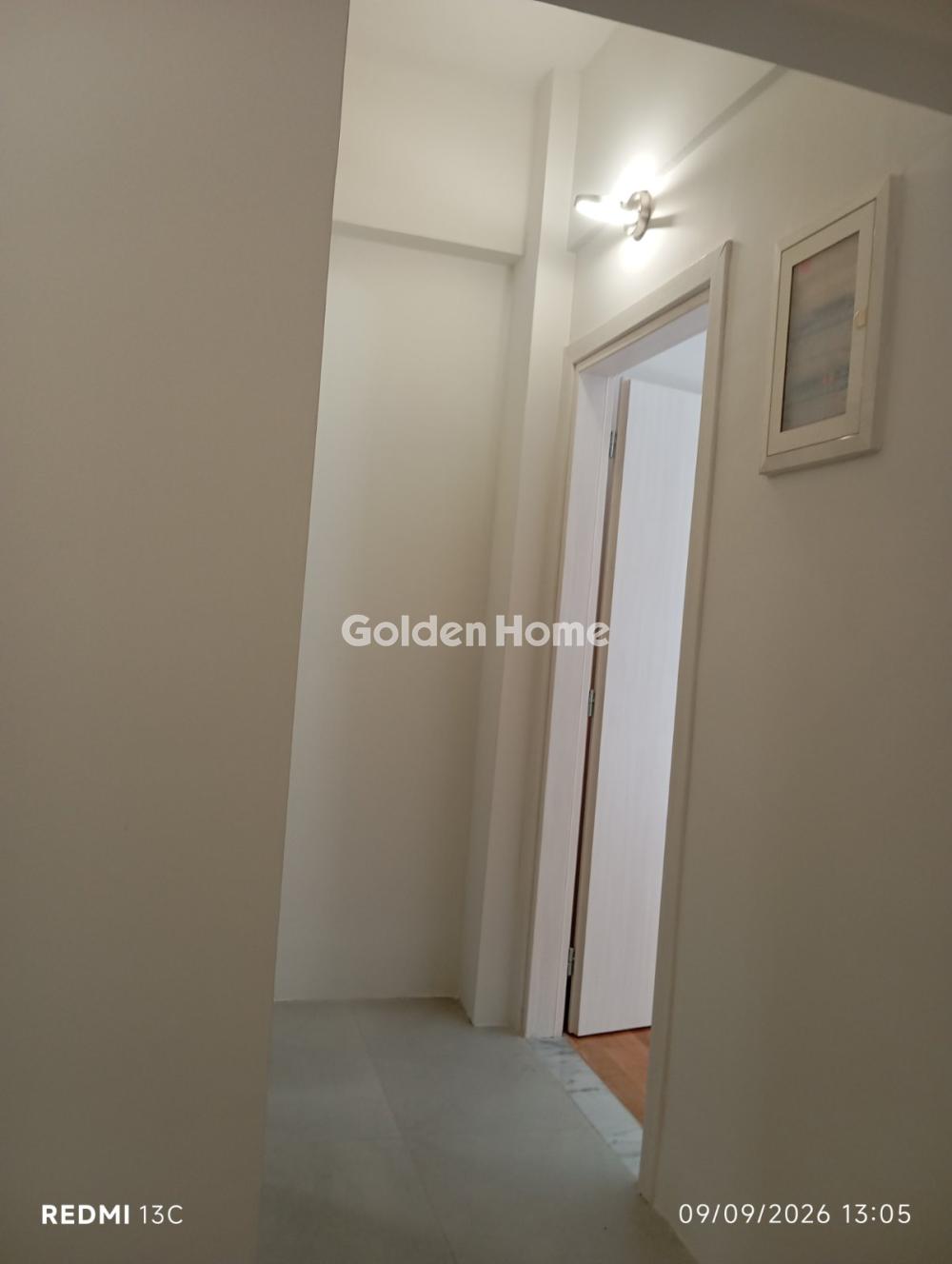 apartment in Exarchia - Neapoli — Photo 20 of 24
