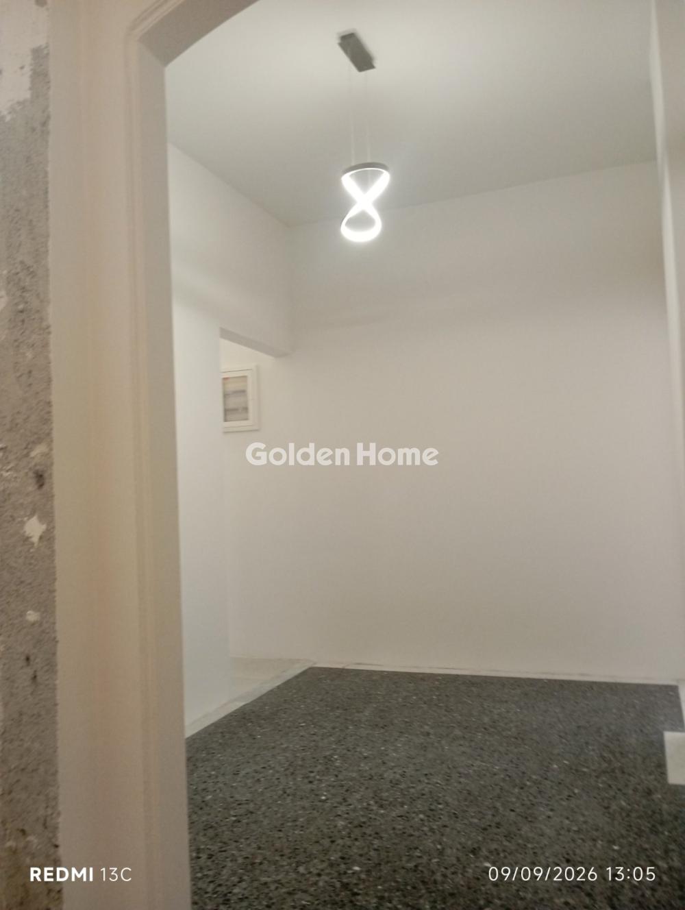 apartment in Exarchia - Neapoli — Photo 19 of 24