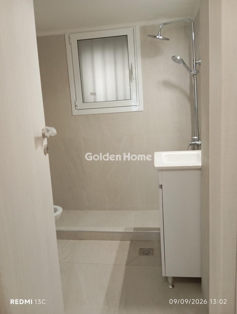 apartment in Exarchia - Neapoli — Photo 8 of 24