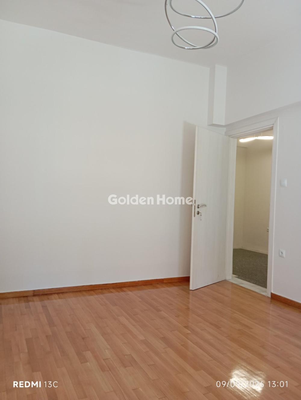 apartment in Exarchia - Neapoli — Photo 7 of 24