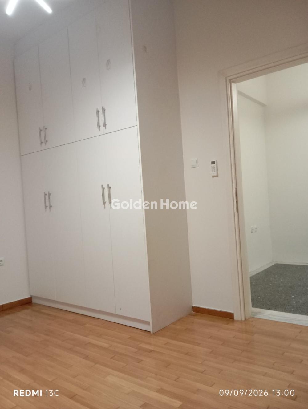 apartment in Exarchia - Neapoli — Photo 16 of 24