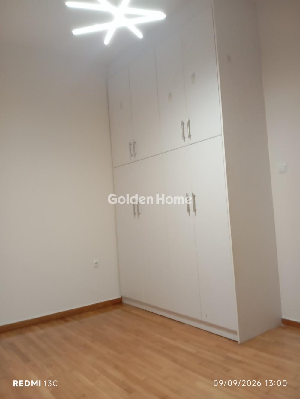 apartment in Exarchia - Neapoli — Photo 18 of 24