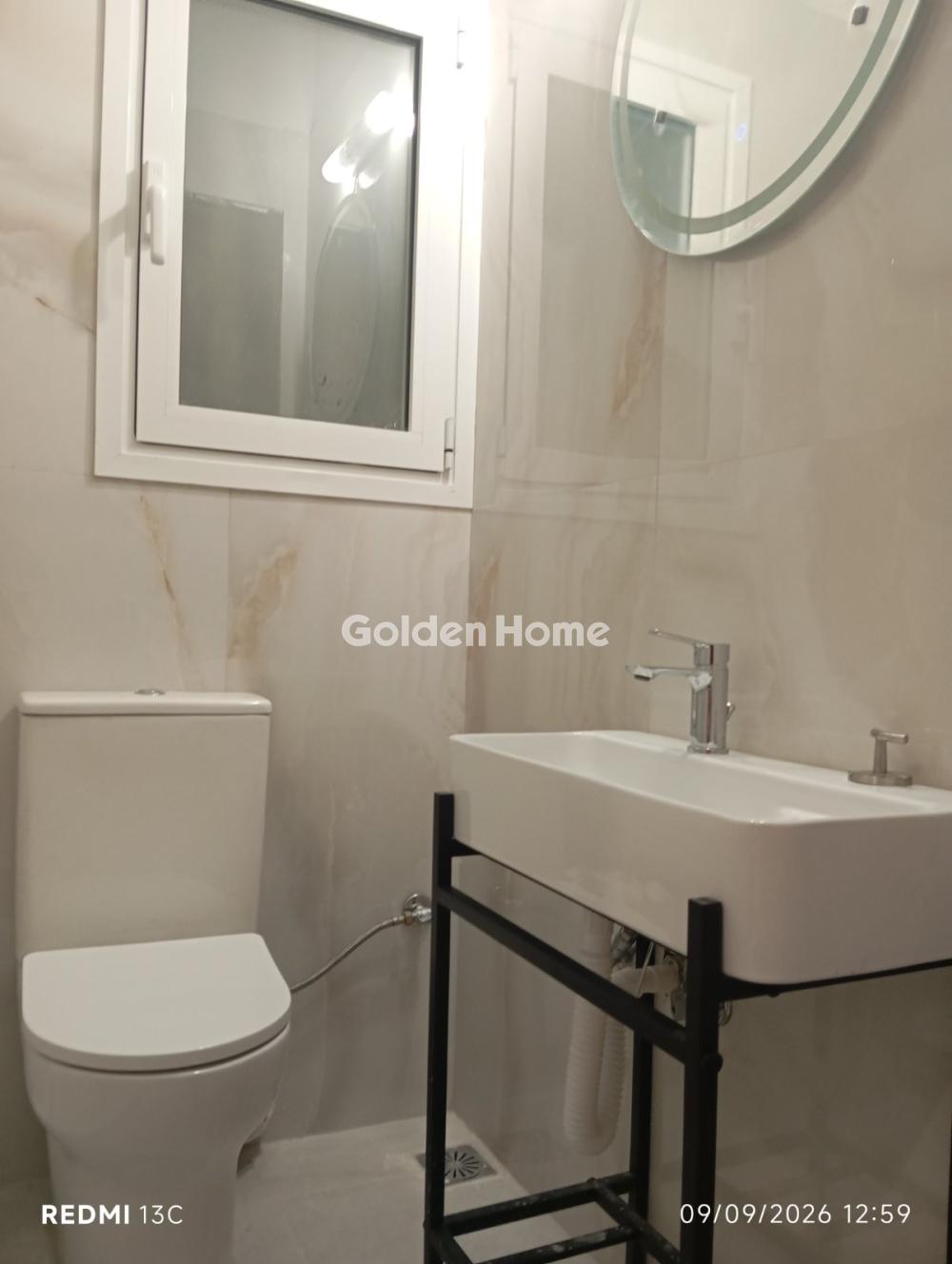 apartment in Exarchia - Neapoli — Photo 11 of 24
