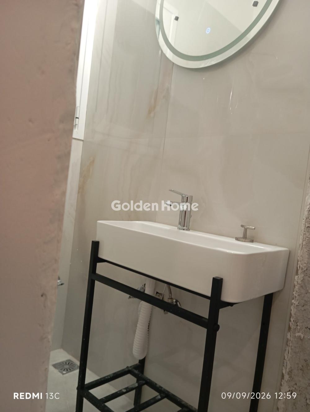 apartment in Exarchia - Neapoli — Photo 12 of 24