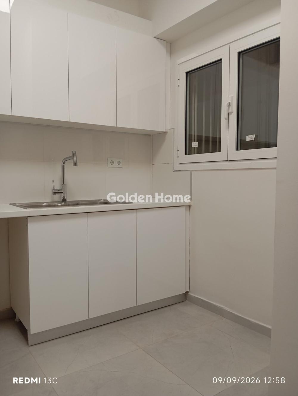 apartment in Exarchia - Neapoli — Photo 3 of 24