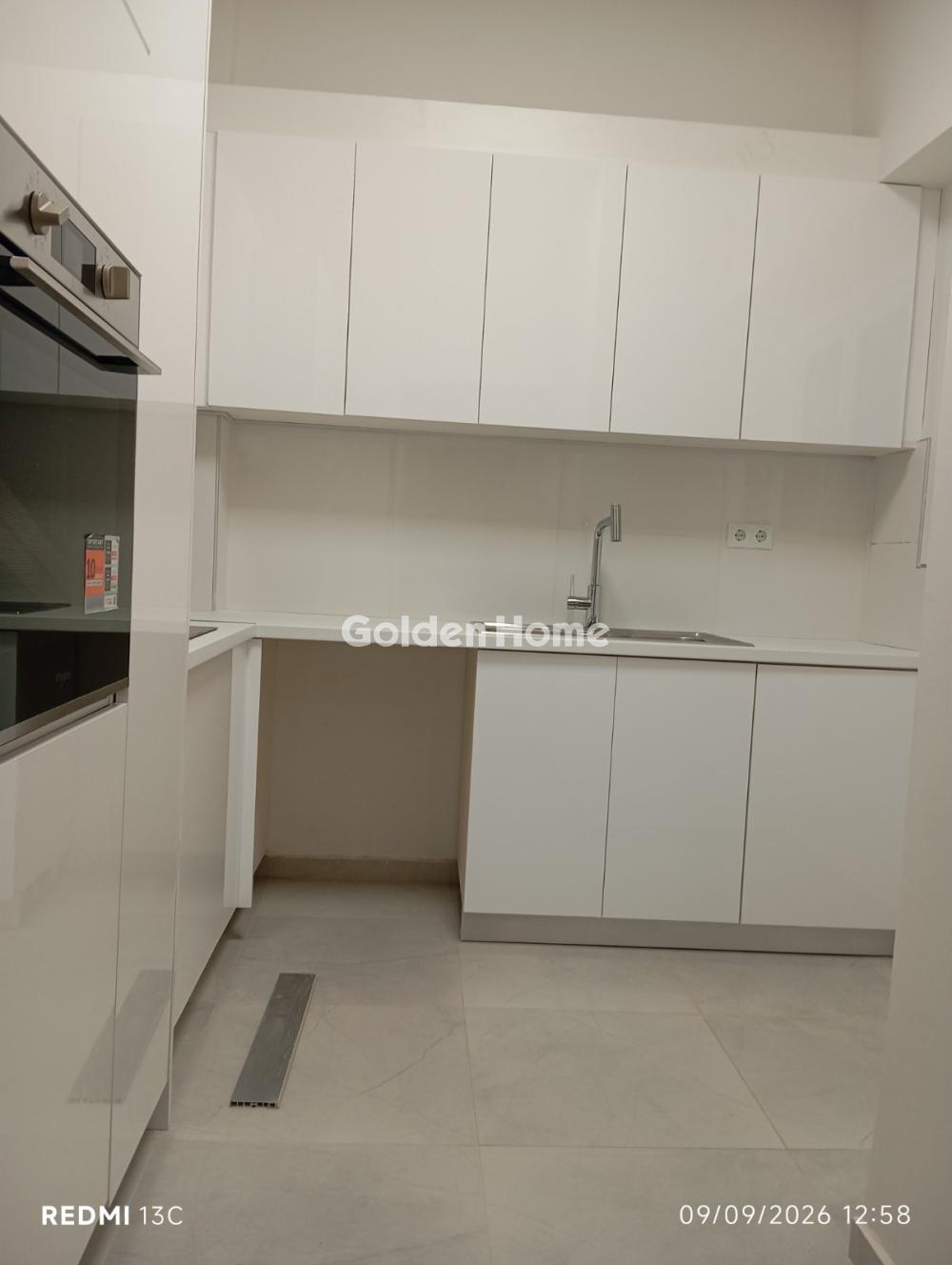 apartment in Exarchia - Neapoli — Photo 6 of 24