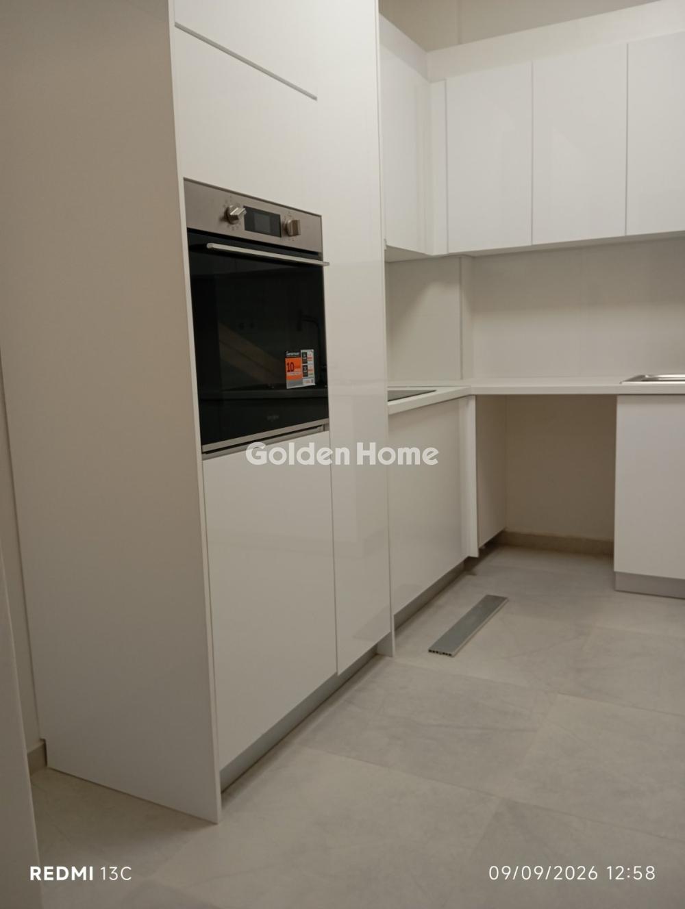 apartment in Exarchia - Neapoli — Photo 5 of 24